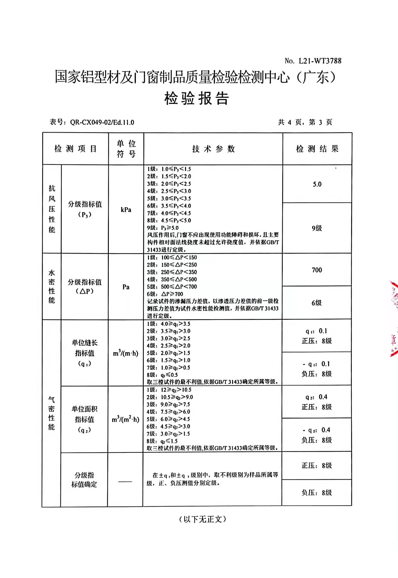 316金剛網(wǎng)